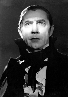 La Casa de México organiza un curso sobre la sintaxis del vampiro