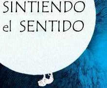 La editorial Báltica publica ‘Sintiendo el sentido’, de Marek Adamik