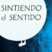 La editorial Báltica publica ‘Sintiendo el sentido’, de Marek Adamik