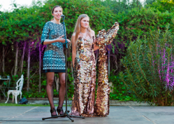 La Embajada de Polonia presenta la oferta turística de sus principales ciudades