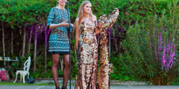 La Embajada de Polonia presenta la oferta turística de sus principales ciudades