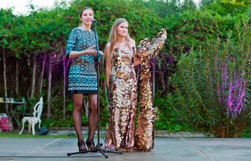 La Embajada de Polonia presenta la oferta turística de sus principales ciudades