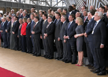 Ildefonso Castro anuncia que España ha aportado 40 millones a la crisis siria