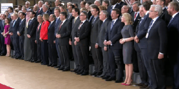 Ildefonso Castro anuncia que España ha aportado 40 millones a la crisis siria