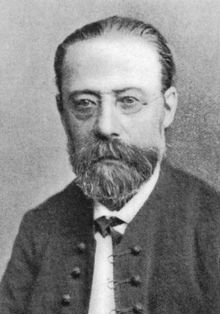 Concierto en Castellón por el centenario de la independencia checa