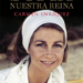 Sofía, nuestra reina, de la periodista Carmen Enríquez