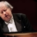 Concedida la nacionalidad española al pianista ruso Grigory Sokolov