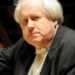 La Fundación Scherzo trae a Grigory Sokolov, ‘El Titán del piano’