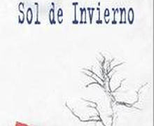 El Instituto Polaco de Cultura presenta ‘Sol de invierno’, de Manena Munar