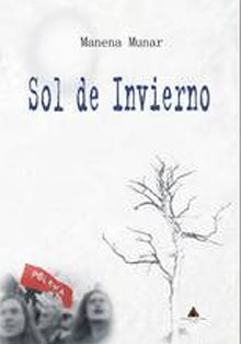 El Instituto Polaco de Cultura presenta ‘Sol de invierno’, de Manena Munar