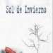 El Instituto Polaco de Cultura presenta ‘Sol de invierno’, de Manena Munar