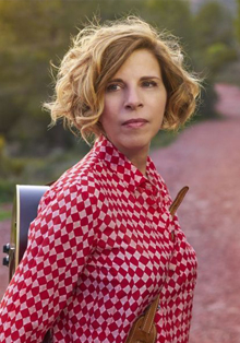 Madrid llena de música el mes de agosto con los Veranos de la Villa