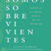 El drama de los abusos a menores en el libro ‘Somos sobrevivientes’