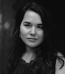 La Filarmónica trae las Sonatas de Beethoven al Auditorio Nacional de Madrid