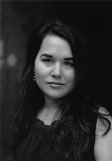 La Filarmónica trae las Sonatas de Beethoven al Auditorio Nacional de Madrid