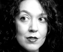 Concierto de la soprano Laia Falcón en la Academia de Bellas Artes