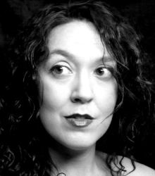 Concierto de la soprano Laia Falcón en la Academia de Bellas Artes