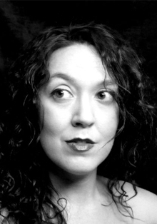 Concierto de la soprano Laia Falcón en la Academia de Bellas Artes