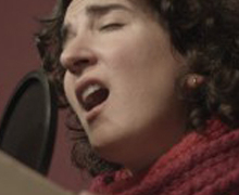 Celebra la fiesta del 4 de julio en American Space Madrid