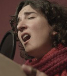 Celebra la fiesta del 4 de julio en American Space Madrid