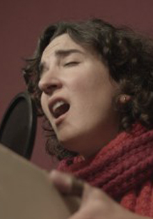 Celebra la fiesta del 4 de julio en American Space Madrid