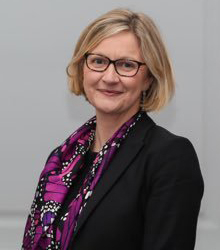 ¿Qué significa para Irlanda y qué valor tiene ser miembro del CSNU?