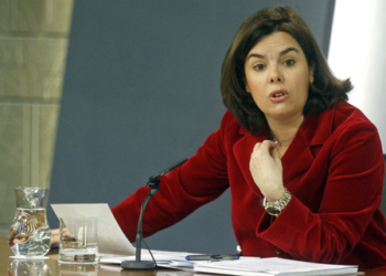 España estudia condonar otros 275 millones de deuda a Cuba