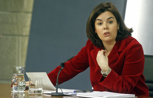 España estudia condonar otros 275 millones de deuda a Cuba