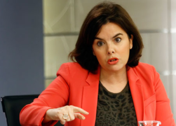 Concedida la nacionalidad española a la hermana y el cuñado de Leopoldo López