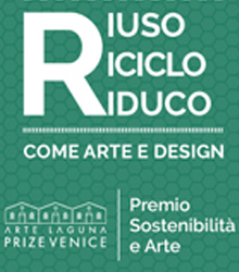 El Instituto Italiano de Cultura apoya la sostenibilidad y el arte