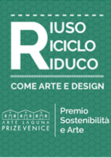 El Instituto Italiano de Cultura apoya la sostenibilidad y el arte