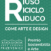 El Instituto Italiano de Cultura apoya la sostenibilidad y el arte