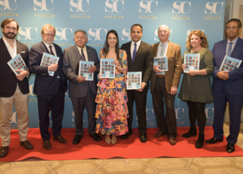 ‘Soy Caribe Premium’ presenta una edición especial dedicada a la integración