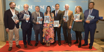 ‘Soy Caribe Premium’ presenta una edición especial dedicada a la integración