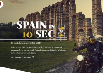 El Gobierno intensifica las medidas para “fidelizar” el turismo británico tras el Brexit