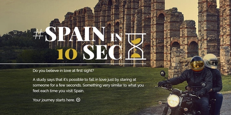 El Gobierno intensifica las medidas para “fidelizar” el turismo británico tras el Brexit