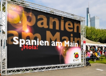 España desarrollará un centenar de iniciativas en 2020 para recuperar el turismo alemán