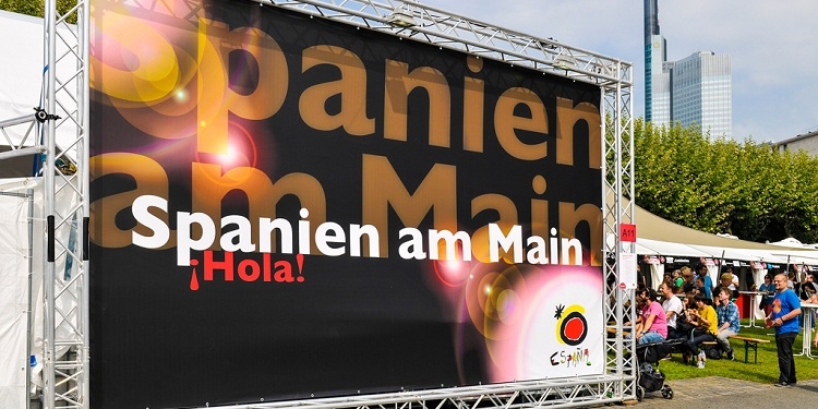 España desarrollará un centenar de iniciativas en 2020 para recuperar el turismo alemán