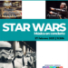 Filarmonía de Madrid presenta la mejor música de Star Wars