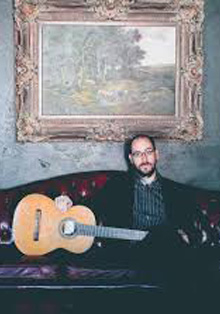 Casa América presenta la Oklahoma City University en concierto