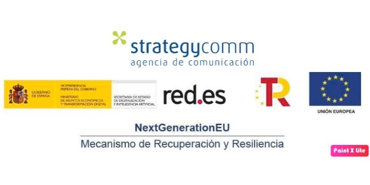 Strategycomm se convierte en Agente Digitalizador