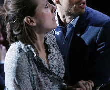 El Teatro Real de Madrid presenta ‘Street Scene’, jazz, swing y blues