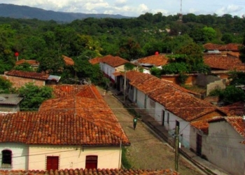 El Gobierno ratifica el nuevo Marco de Asociación País entre España y El Salvador