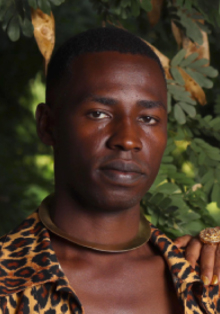 Casa Árabe presenta la conferencia ‘Sudán, el reino nubio: teatro y guerra’