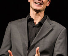 Suono Italiano Madrid 2018 en el Instituto Italiano de Cultura