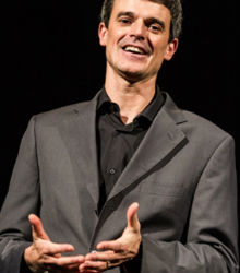 Suono Italiano Madrid 2018 en el Instituto Italiano de Cultura