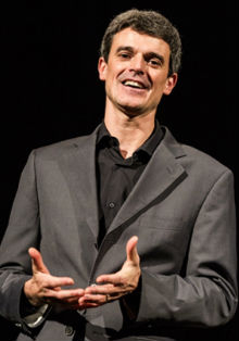 Suono Italiano Madrid 2018 en el Instituto Italiano de Cultura