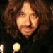 El pianista Mario Mariani en el Instituto Italiano de Cultura