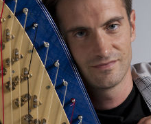 Prosigue el Suono Italiano 2018 en el Instituto Italiano de Cultura