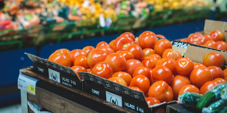 Ofertas Aldi: cómo ahorrar cada semana